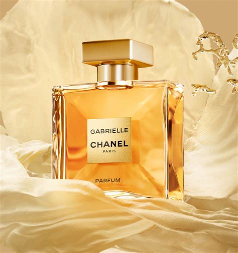 chanel gabrielle coco|Gabrielle Chanel perfume best price.